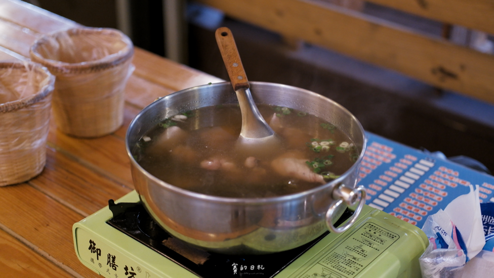 青海活蝦 台中泰國蝦餐廳 台中活蝦料理 台中西屯區美食 賽的日札-26.png