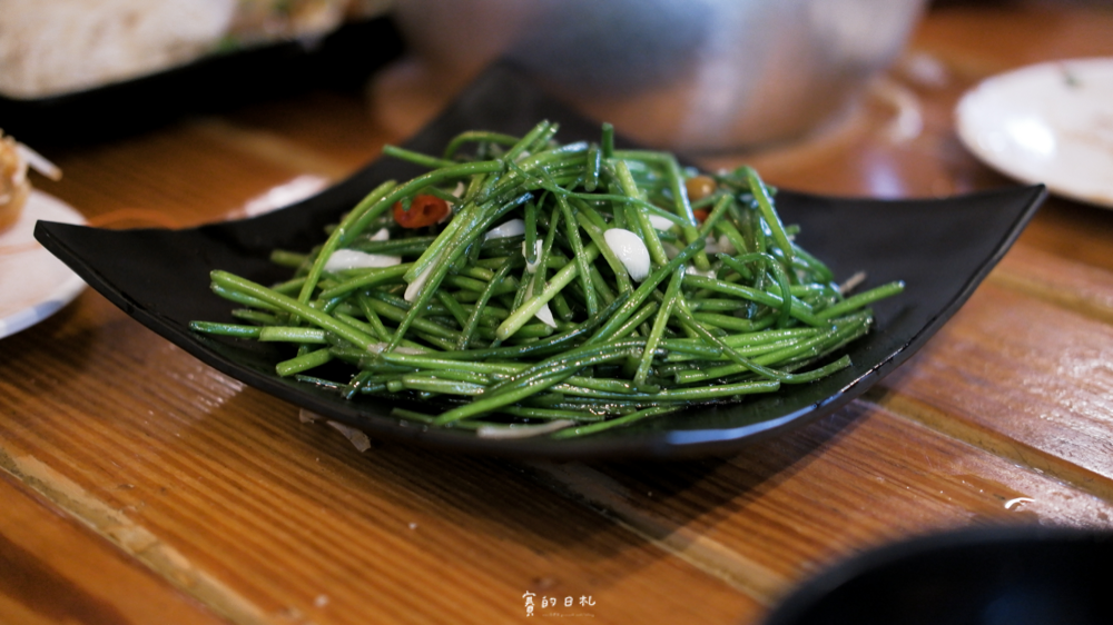 青海活蝦 台中泰國蝦餐廳 台中活蝦料理 台中西屯區美食 賽的日札-30.png