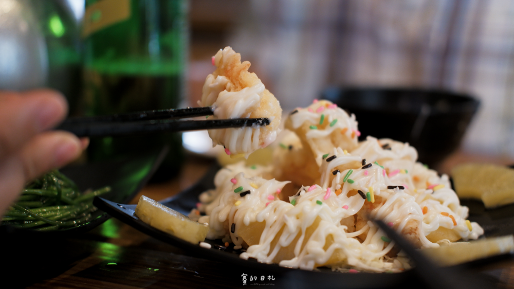 青海活蝦 台中泰國蝦餐廳 台中活蝦料理 台中西屯區美食 賽的日札-34.png