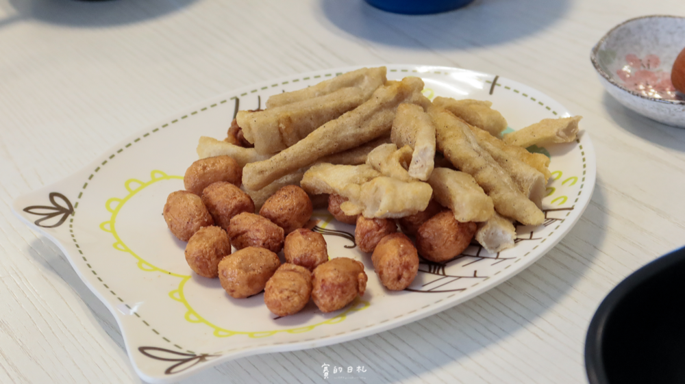 鳥咘麵食館 台中北區美食 台中小吃 台中北區小吃 賽的日札 台中陽春麵麻醬麵_-10.png