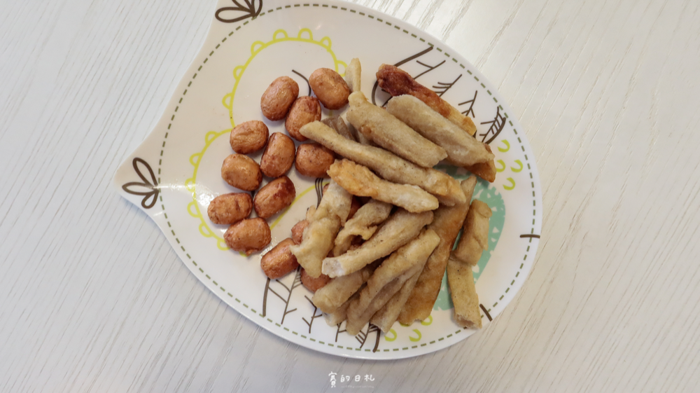 鳥咘麵食館 台中北區美食 台中小吃 台中北區小吃 賽的日札 台中陽春麵麻醬麵_-9.png