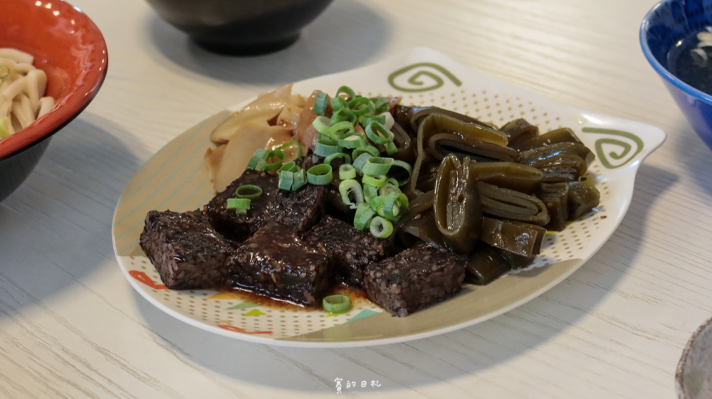 鳥咘麵食館 台中北區美食 台中小吃 台中北區小吃 賽的日札 台中陽春麵麻醬麵_-11.png