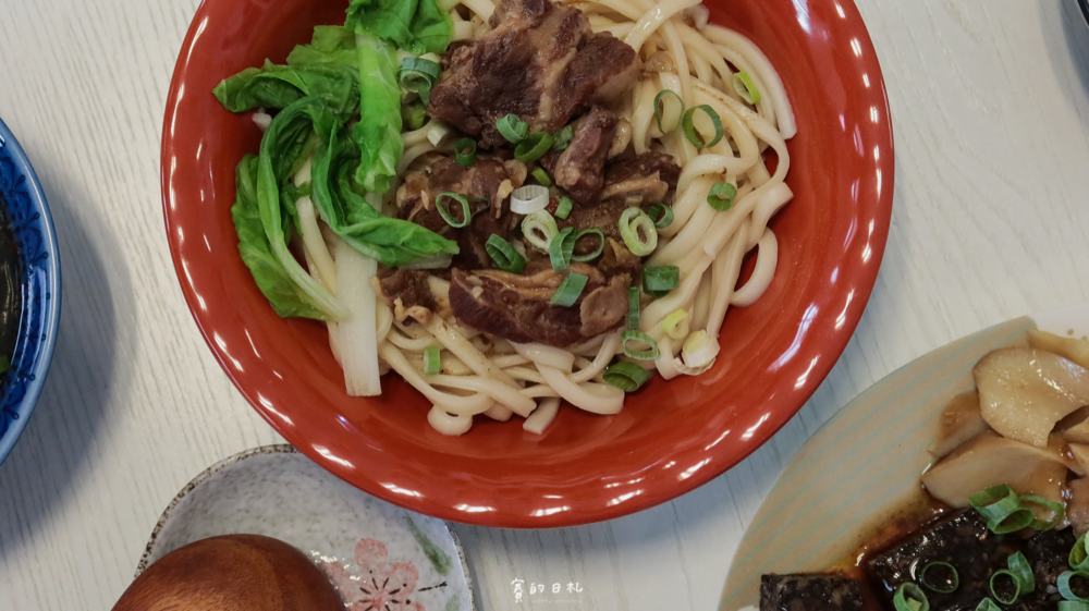 鳥咘麵食館 台中北區美食 台中小吃 台中北區小吃 賽的日札 台中陽春麵麻醬麵_-16.png