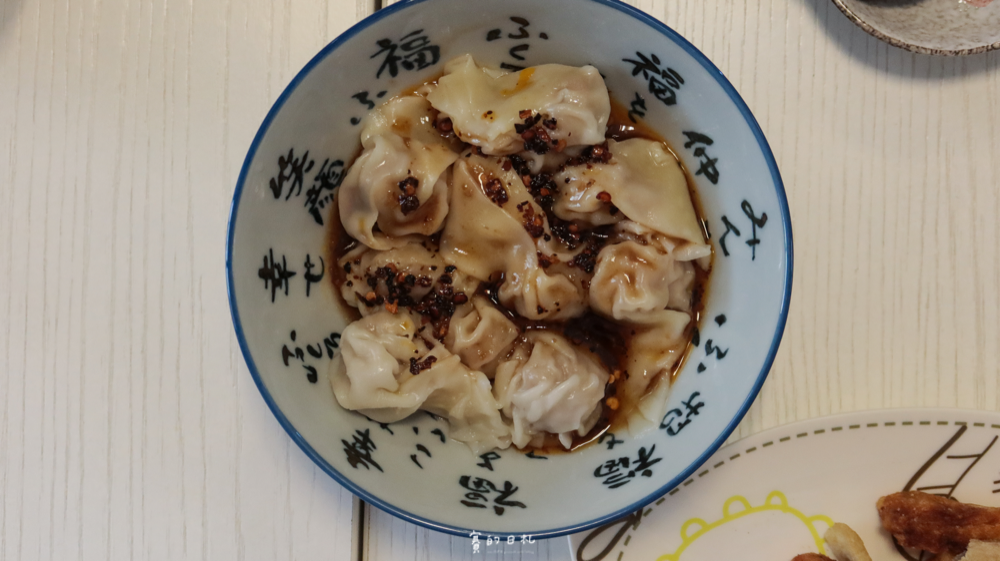 鳥咘麵食館 台中北區美食 台中小吃 台中北區小吃 賽的日札 台中陽春麵麻醬麵_-17.png