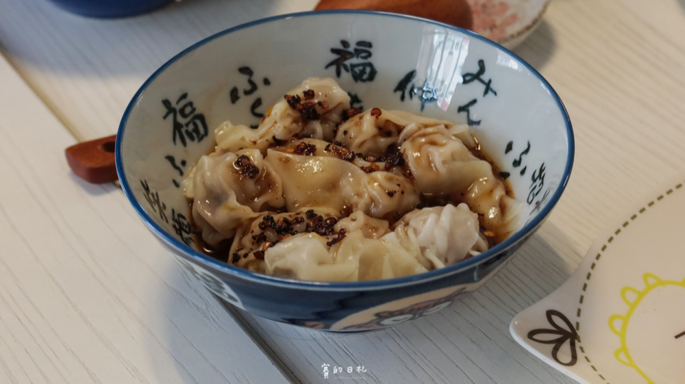 鳥咘麵食館 台中北區美食 台中小吃 台中北區小吃 賽的日札 台中陽春麵麻醬麵_-18.png