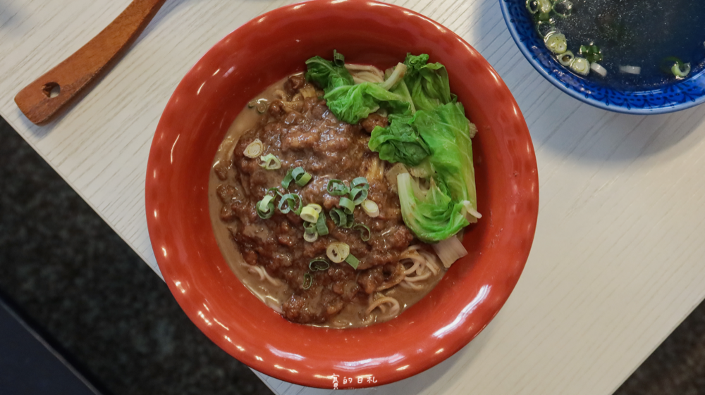 鳥咘麵食館 台中北區美食 台中小吃 台中北區小吃 賽的日札 台中陽春麵麻醬麵_-19.png