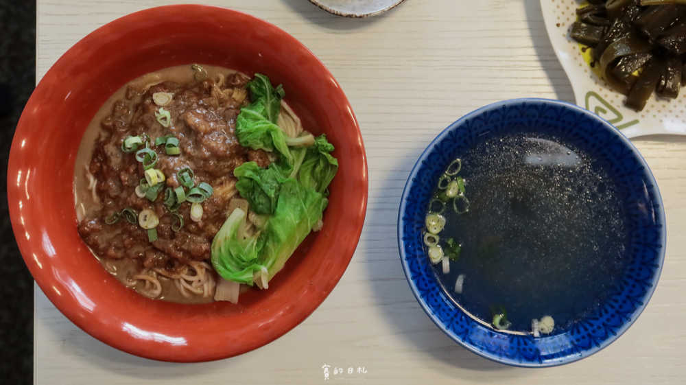 鳥咘麵食館 台中北區美食 台中小吃 台中北區小吃 賽的日札 台中陽春麵麻醬麵_-20.png