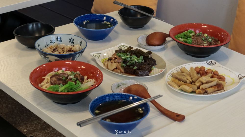 鳥咘麵食館 台中北區美食 台中小吃 台中北區小吃 賽的日札 台中陽春麵麻醬麵_-22.png