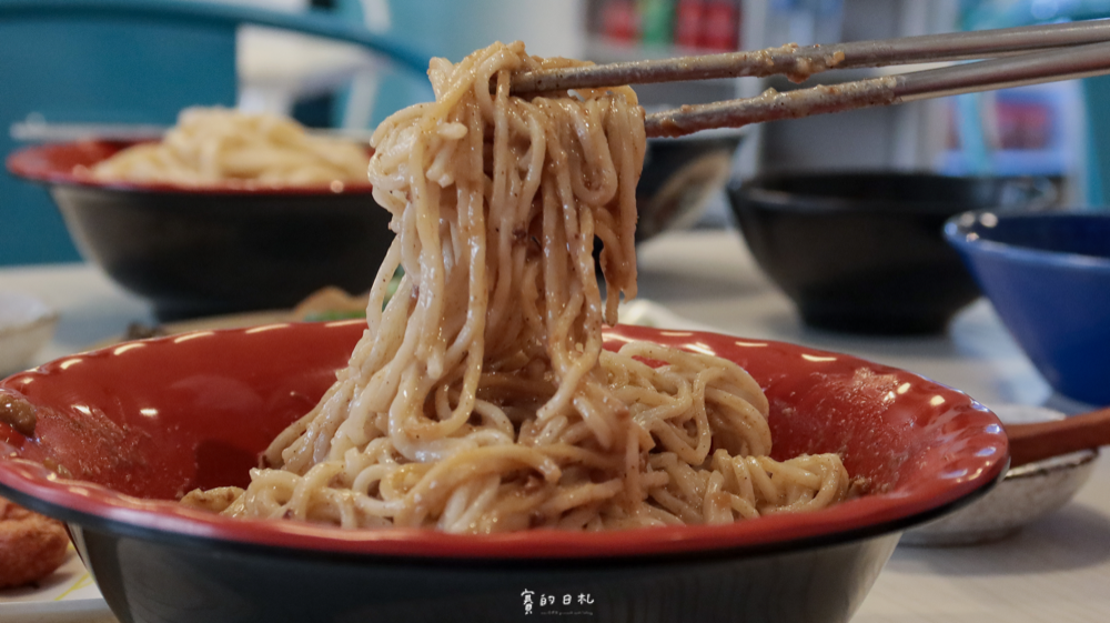 鳥咘麵食館 台中北區美食 台中小吃 台中北區小吃 賽的日札 台中陽春麵麻醬麵_-24.png