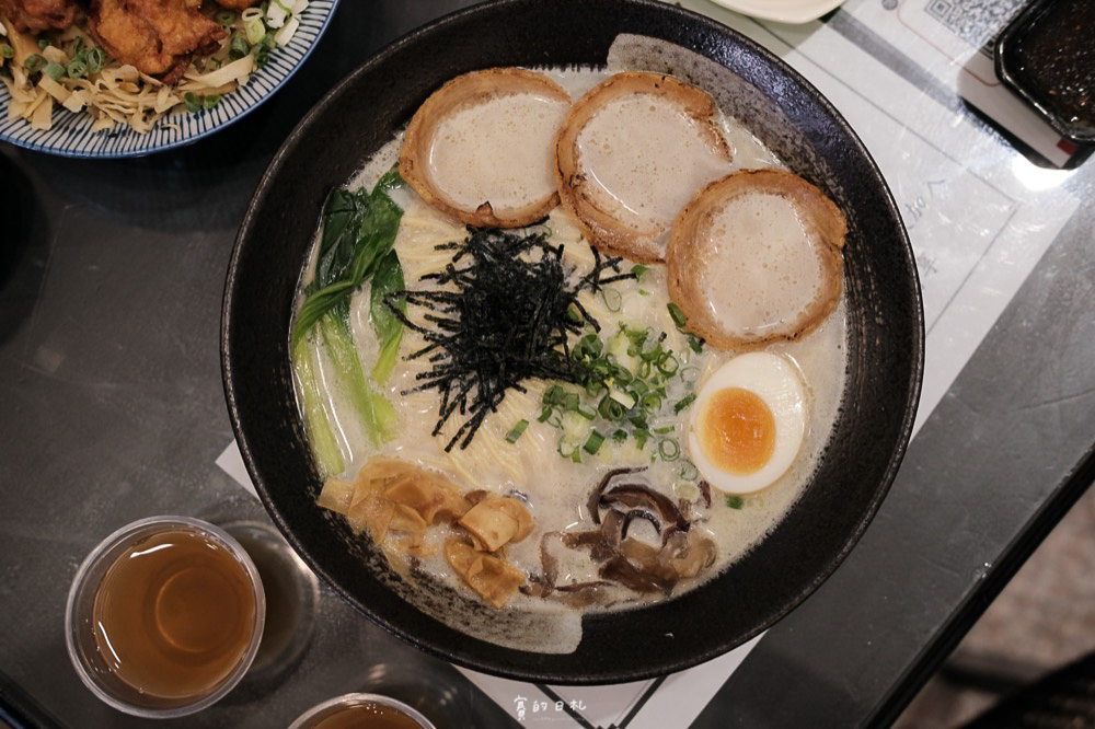 大勝食堂 大里美食 RE回饋 大里日本料理 大里丼飯 賽的日札 台中美食_-6.png