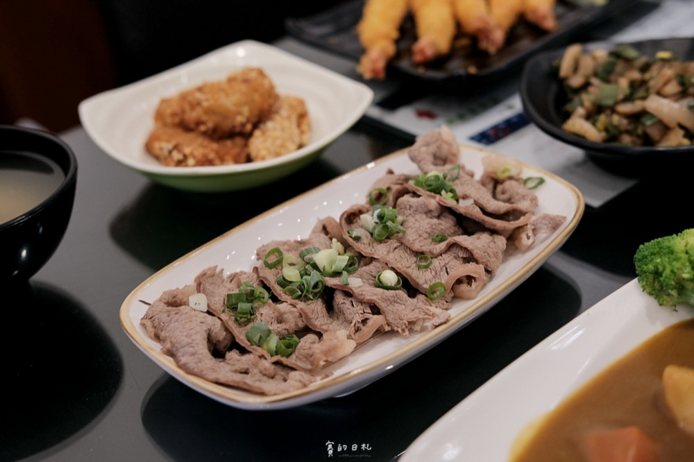 大勝食堂 大里美食 RE回饋 大里日本料理 大里丼飯 賽的日札 台中美食_-14.png