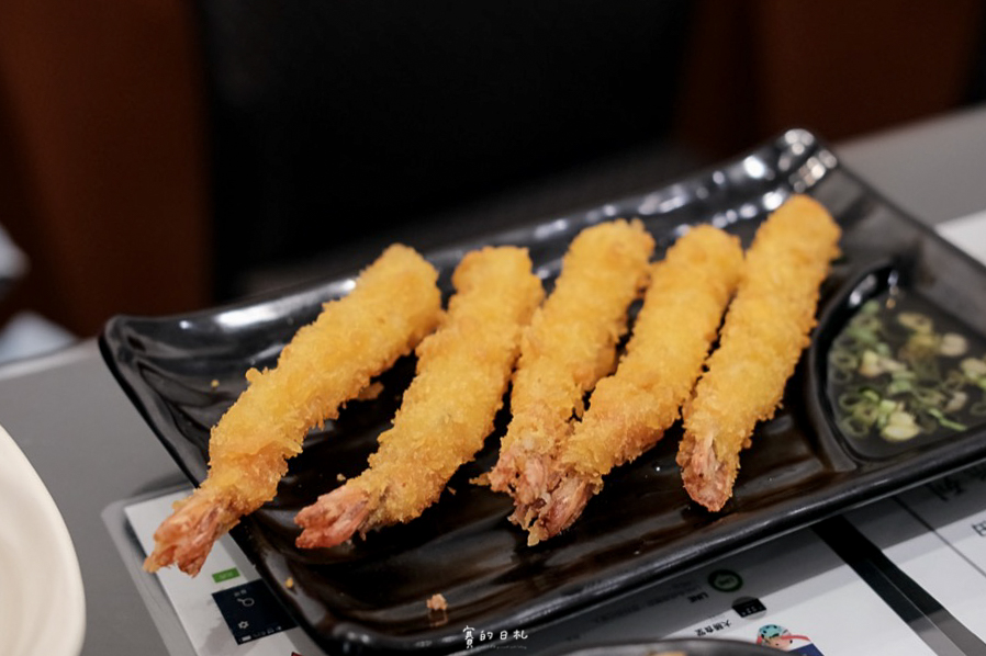 大勝食堂 大里美食 RE回饋 大里日本料理 大里丼飯 賽的日札 台中美食_-16.png