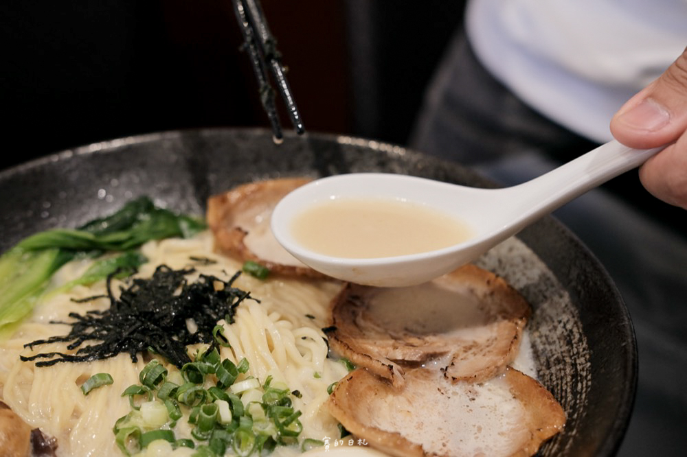 大勝食堂 大里美食 RE回饋 大里日本料理 大里丼飯 賽的日札 台中美食_-20.png