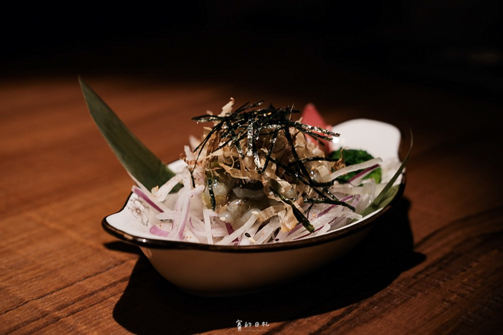 拿手串日式串燒居酒屋 台中美食 台中北區美食 台中北區燒烤 台中北區串燒 賽的日札-13.png