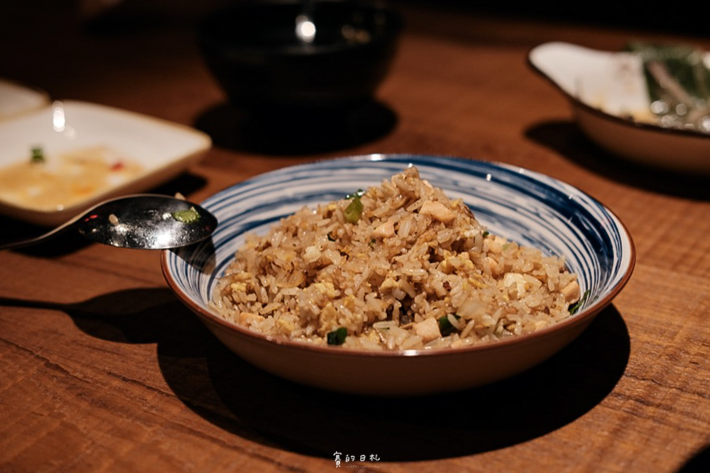 拿手串日式串燒居酒屋 台中美食 台中北區美食 台中北區燒烤 台中北區串燒 賽的日札-17.png