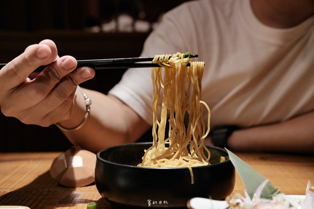 拿手串日式串燒居酒屋 台中美食 台中北區美食 台中北區燒烤 台中北區串燒 賽的日札-16.png