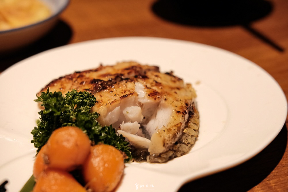 拿手串日式串燒居酒屋 台中美食 台中北區美食 台中北區燒烤 台中北區串燒 賽的日札-38.png