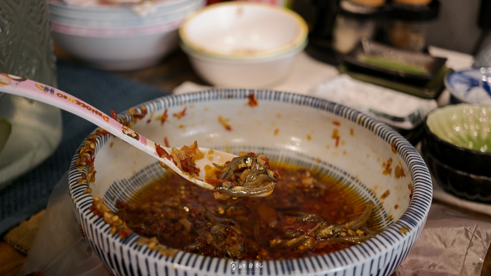 89 Thai 台中泰式海鮮麵 台中美食 台中北屯區美食 台中北屯區小吃 台中泰式料理 賽的日札_-7.png