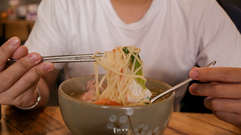 89 Thai 台中泰式海鮮麵 台中美食 台中北屯區美食 台中北屯區小吃 台中泰式料理 賽的日札_-22.png