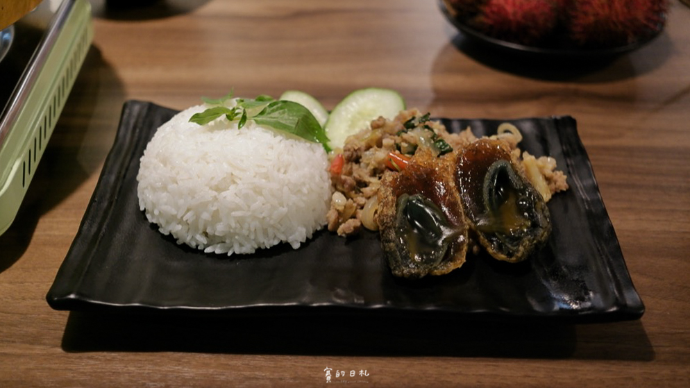 巫泰式燒烤-道地泰式銅盤烤肉-正宗泰國嘟嘟車 台中南區美食 台中南區餐廳 台中泰式料理 賽的日札_-30.png