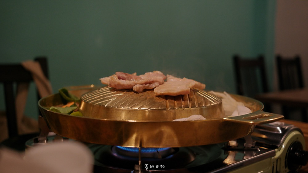 巫泰式燒烤-道地泰式銅盤烤肉-正宗泰國嘟嘟車 台中南區美食 台中南區餐廳 台中泰式料理 賽的日札_-51.png