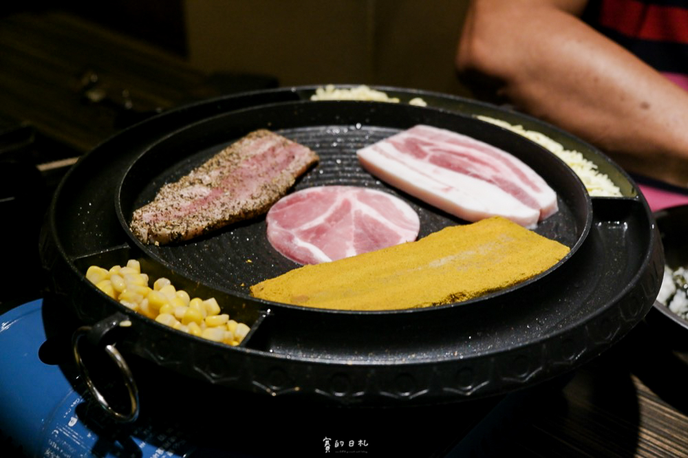台中豐原美食 韓國烤肉吃到飽 糕糕在尚韓式料理 豐原店 台中吃到飽 賽的日札-6.png
