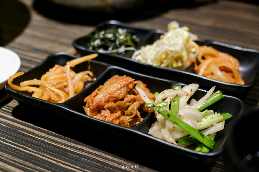 台中豐原美食 韓國烤肉吃到飽 糕糕在尚韓式料理 豐原店 台中吃到飽 賽的日札-8.png