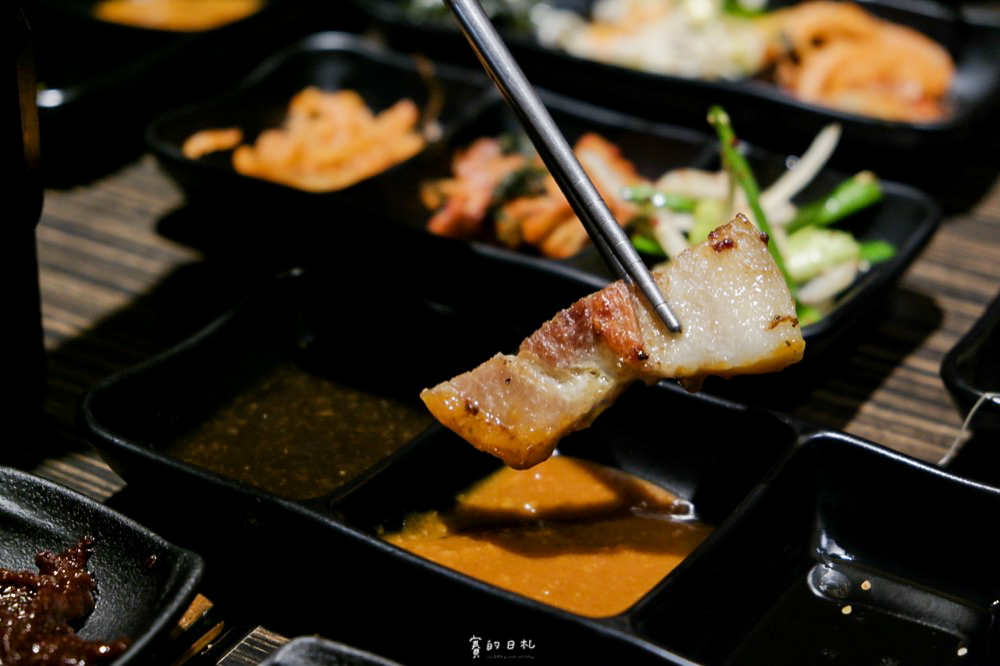 台中豐原美食 韓國烤肉吃到飽 糕糕在尚韓式料理 豐原店 台中吃到飽 賽的日札-21.png