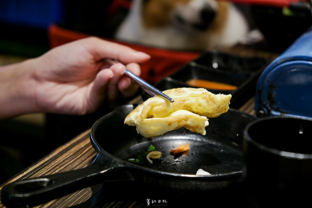 台中豐原美食 韓國烤肉吃到飽 糕糕在尚韓式料理 豐原店 台中吃到飽 賽的日札-23.png