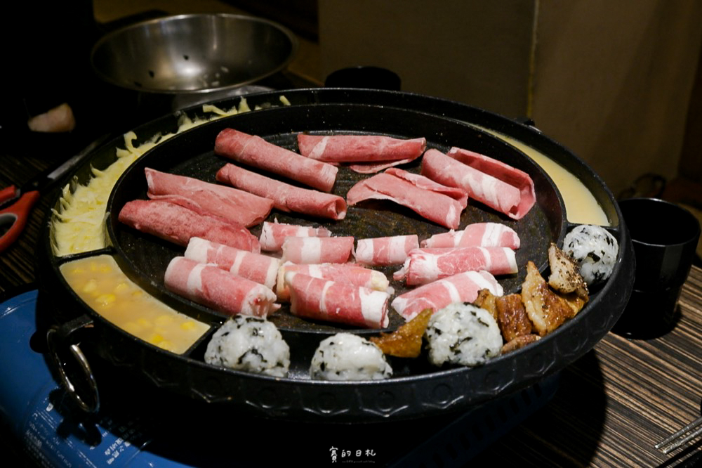台中豐原美食 韓國烤肉吃到飽 糕糕在尚韓式料理 豐原店 台中吃到飽 賽的日札-26.png