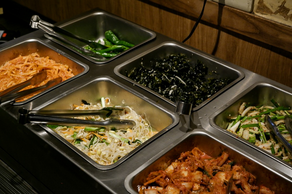 台中豐原美食 韓國烤肉吃到飽 糕糕在尚韓式料理 豐原店 台中吃到飽 賽的日札-35.png