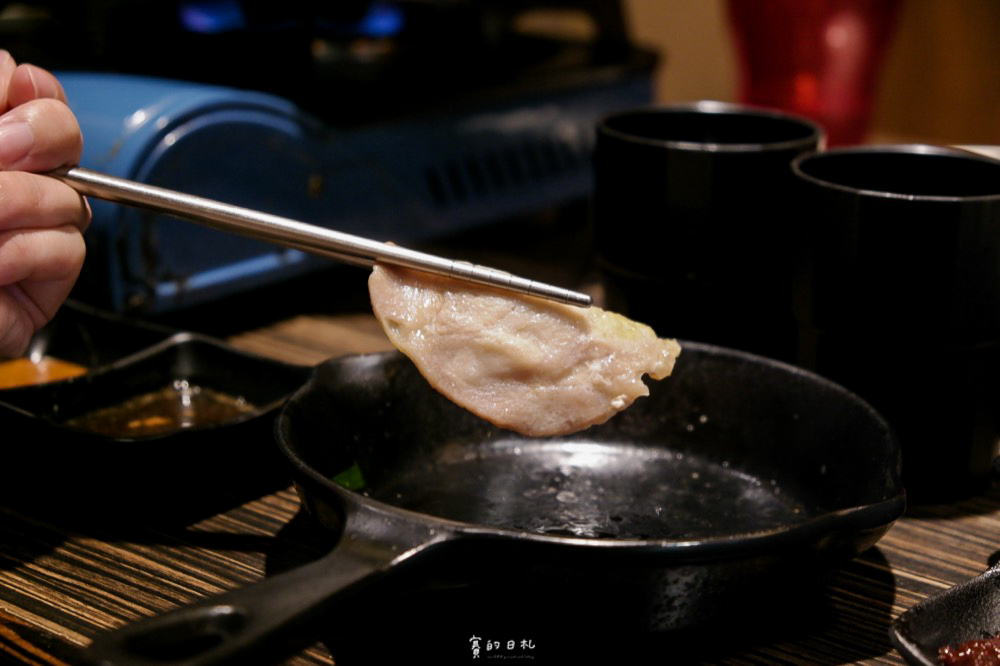 台中豐原美食 韓國烤肉吃到飽 糕糕在尚韓式料理 豐原店 台中吃到飽 賽的日札-41.png