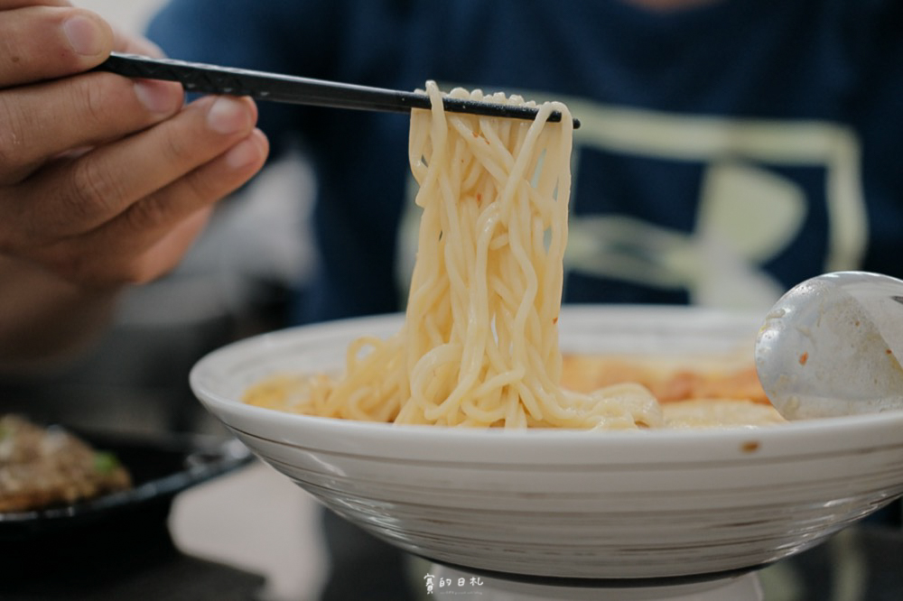 新馬風味小廚（海南雞飯，當歸烤鴨） 台中馬來西亞料理 台中美食推薦 賽的日札_-42.png