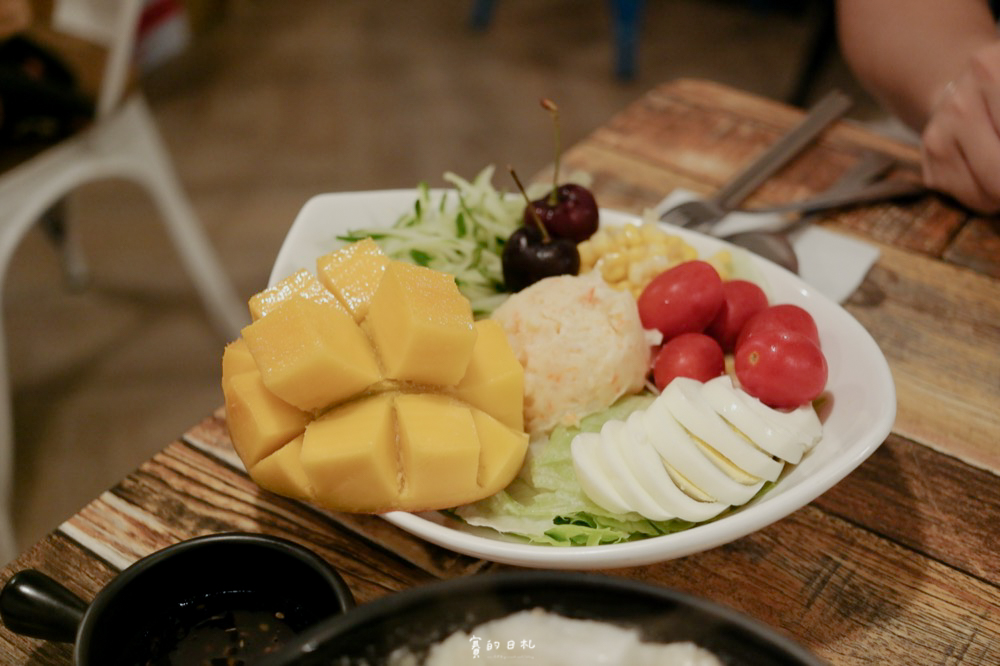 Bonjour日安早餐 早午餐套餐、炒飯、蛋餅、自製辣椒 新北早餐 新北美食 內湖美食 台北早安 內湖早午餐_-12.png