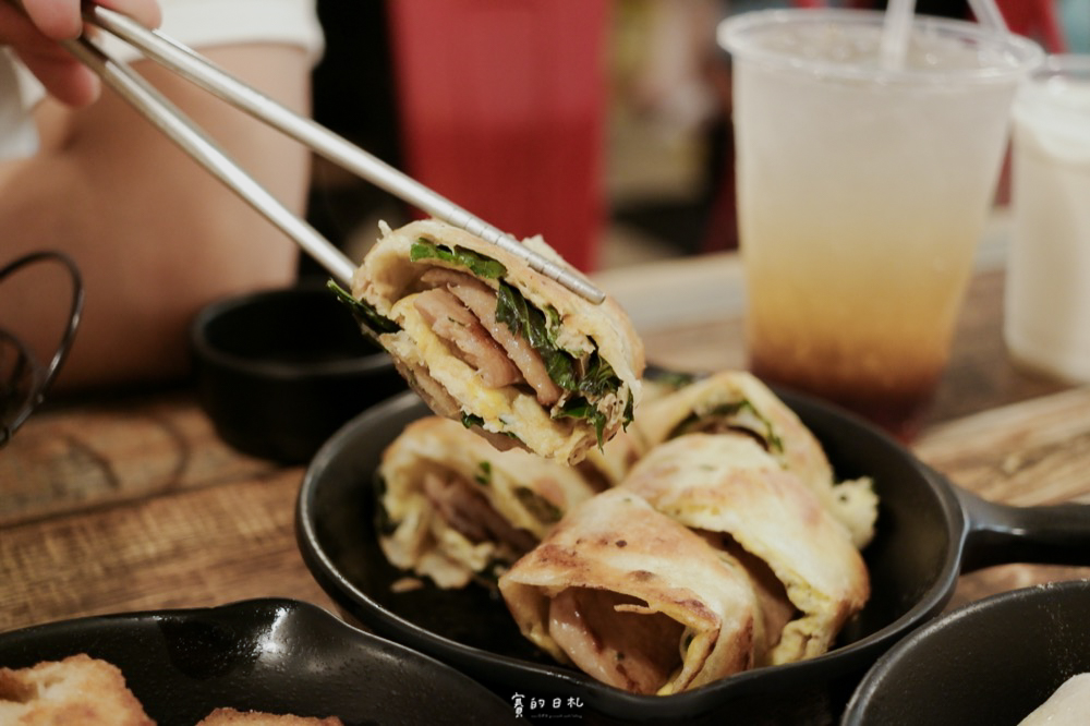 Bonjour日安早餐 早午餐套餐、炒飯、蛋餅、自製辣椒 新北早餐 新北美食 內湖美食 台北早安 內湖早午餐_-25.png Bonjour日安早餐 早午餐套餐、炒飯、蛋餅、自製辣椒 新北早餐 新北美食 內湖美食 台北早安 內湖早午餐_-25.png