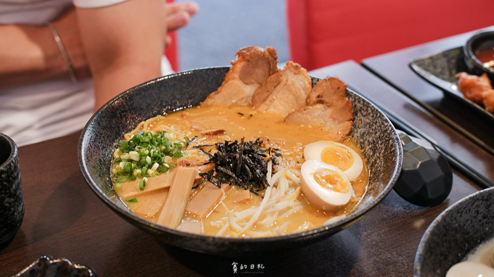 弘拉麵 台中沙鹿拉麵 沙鹿美食 沙鹿日本料理 賽的日札_-12.PNG