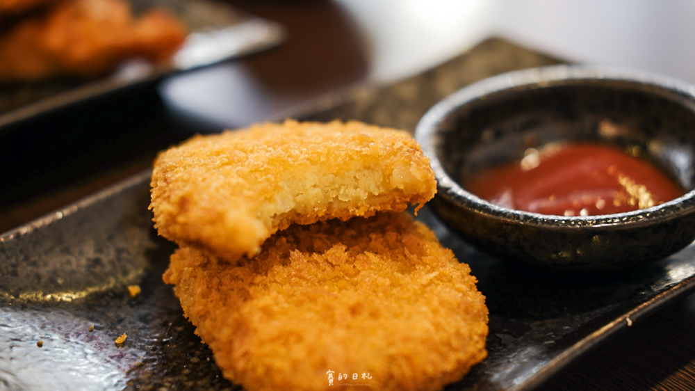 弘拉麵 台中沙鹿拉麵 沙鹿美食 沙鹿日本料理 賽的日札_-26.PNG