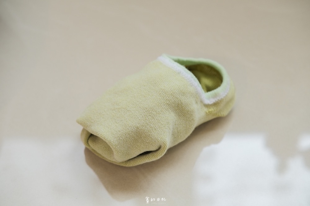 aPure 日本四季色彩物語－萬葉集 除臭襪子 襪子推薦 散熱好_-16.png