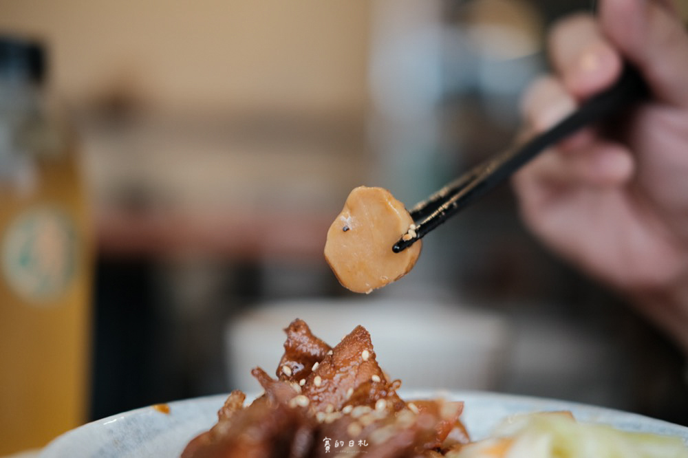 老太原燒肉飯 一中美食 台中便當 台中北區美食 台中中區便當 賽的日札_-21.png