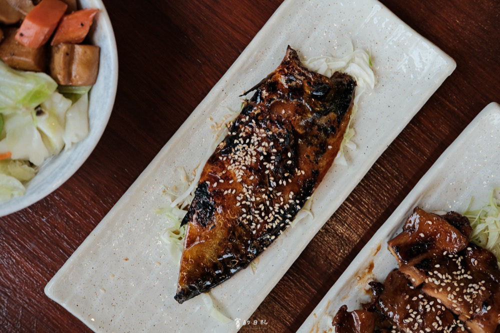 老太原燒肉飯 一中美食 台中便當 台中北區美食 台中中區便當 賽的日札_-18.png