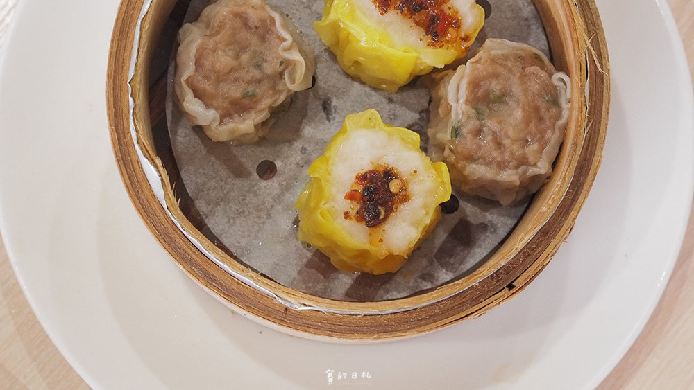 港店大師 麗寶店 麗寶outlet美食街 后里美食 台中美食 台中港式料理 賽的日札  27.png