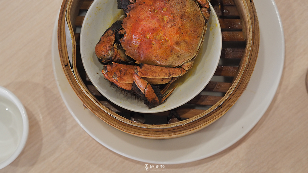 港店大師 麗寶店 麗寶outlet美食街 后里美食 台中美食 台中港式料理 賽的日札  61.png