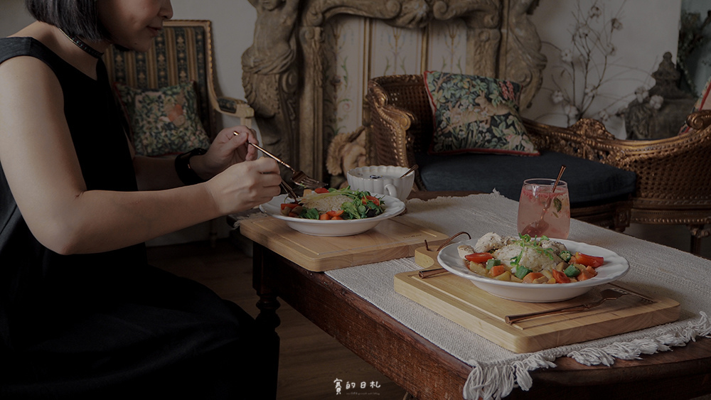 波粼 彰化美食 埔心餐廳 彰化咖啡廳 彰化甜點 賽的日札 彰化花園餐廳 彰化小店_-34.png 波粼 彰化美食 埔心餐廳 彰化咖啡廳 彰化甜點 賽的日札 彰化花園餐廳 彰化小店_-34.png
