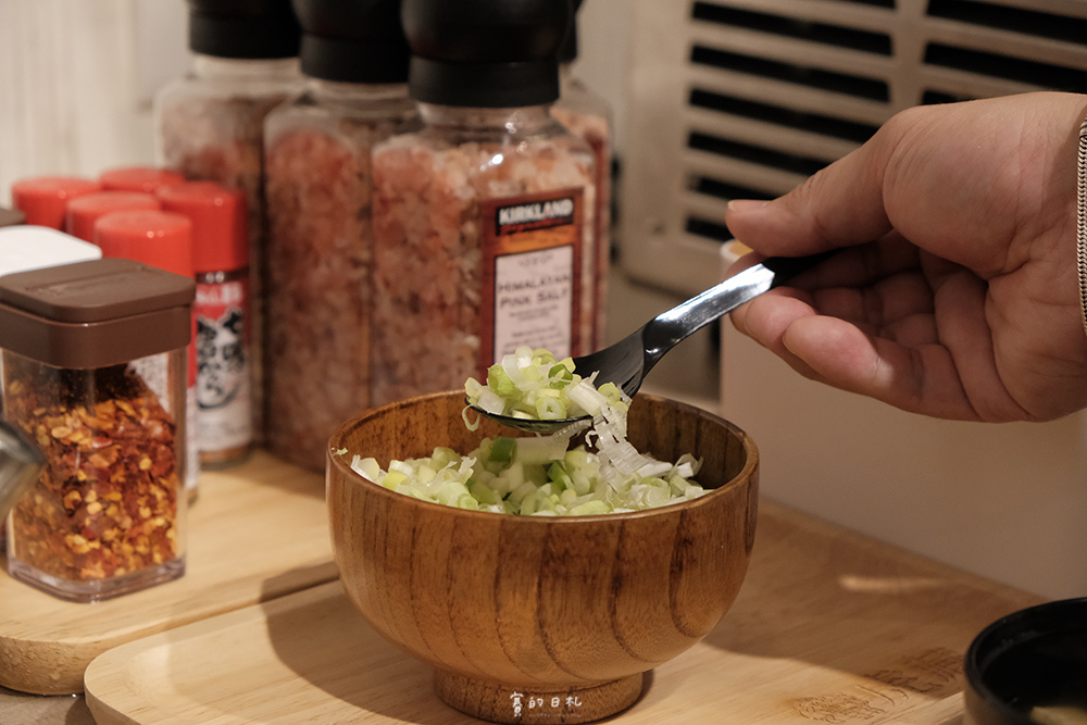 虎藏燒肉丼食所 一中形象店 台中美食 台中一中美食 一中餐廳 台中聚餐 賽的日札 5690.png