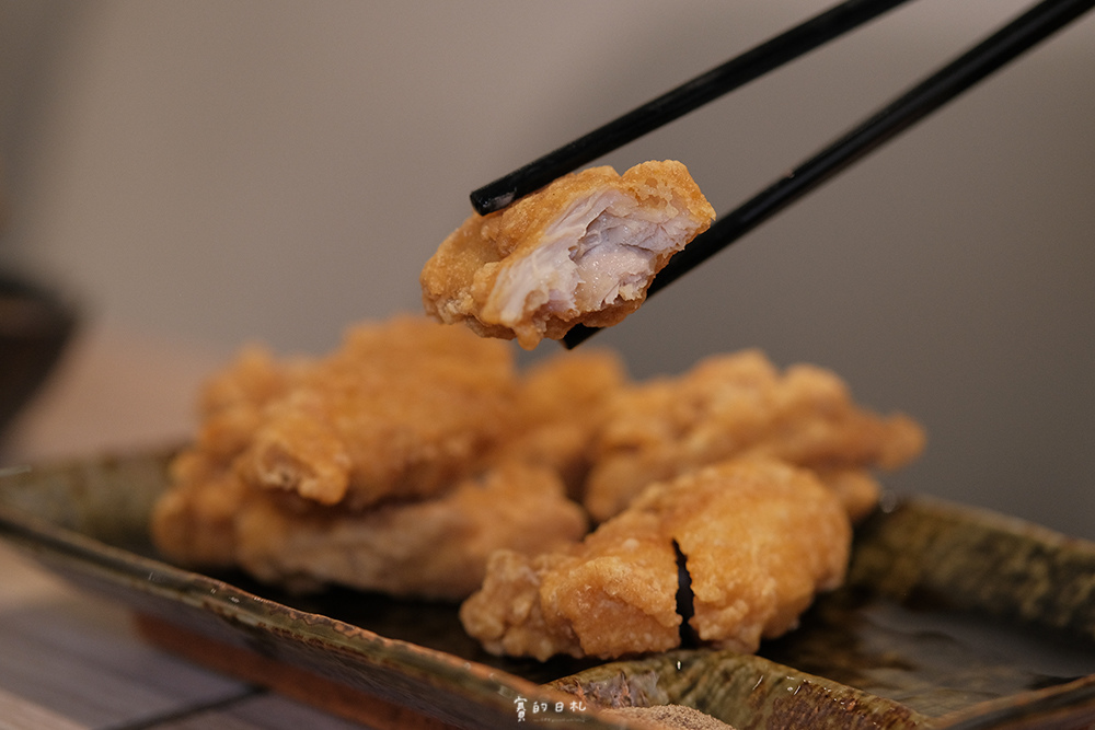 虎藏燒肉丼食所 一中形象店 台中美食 台中一中美食 一中餐廳 台中聚餐 賽的日札 5723.png