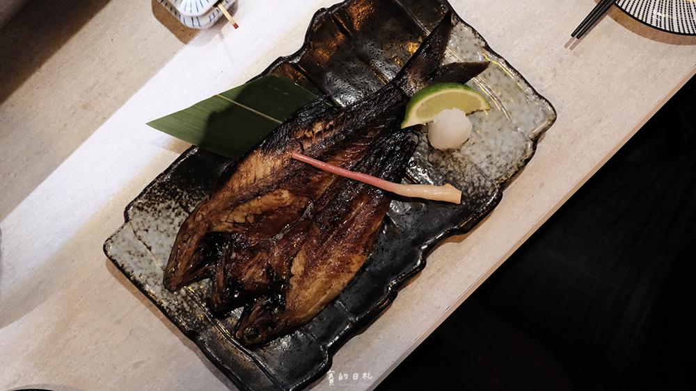 台北日本料理推薦 _狸君 狸君居酒屋-TanukiKun日式居酒屋 台北中山區日本料理 賽的日札 捷運中山站9113.PNG