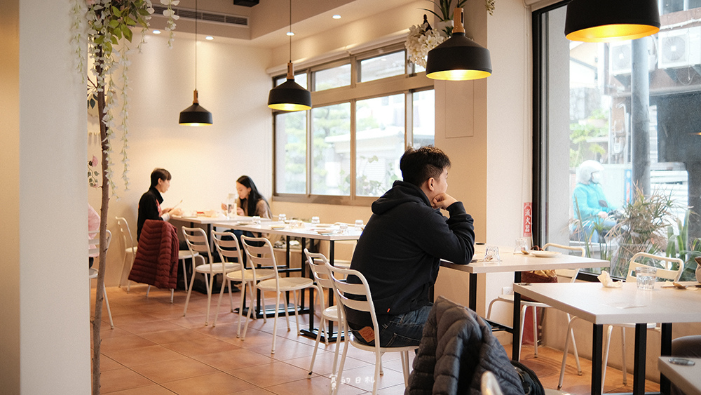 歐霸食鍋 台中北區美食 台中韓式料理 賽的日札 韓式料理推薦-3.jpg