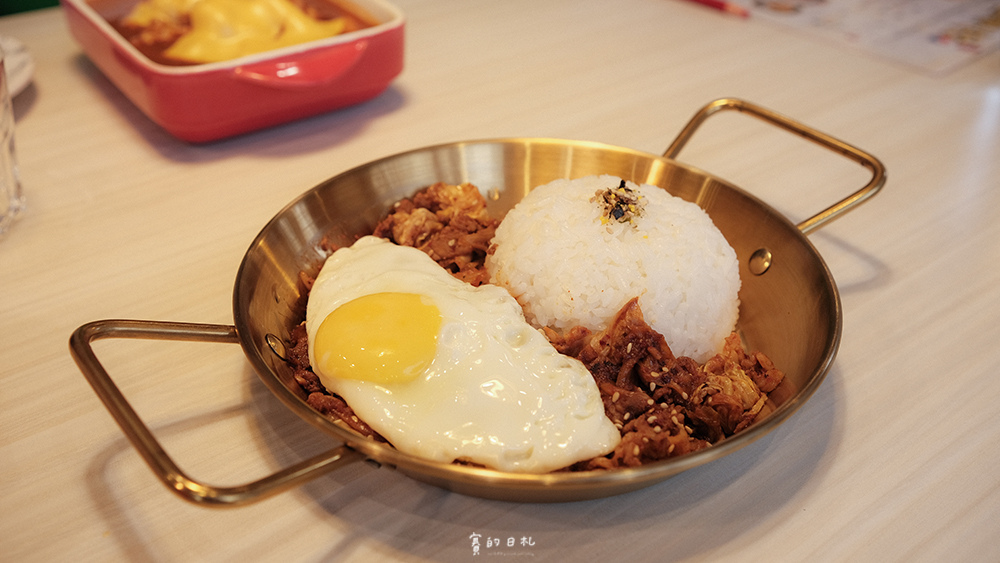 歐霸食鍋 台中北區美食 台中韓式料理 賽的日札 韓式料理推薦-18.jpg