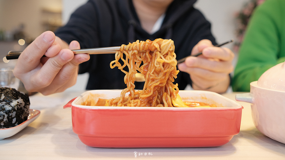 歐霸食鍋 台中北區美食 台中韓式料理 賽的日札 韓式料理推薦-20.jpg