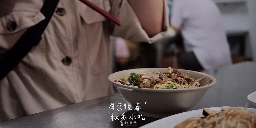 IMG_0001.png IMG_0001.png